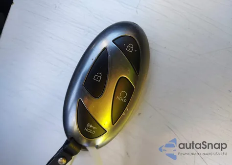 2025 Hyundai Elantra Hybrid Blue from USA, damaged, VIN KMHLM4DJ4SU138014